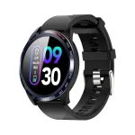 W4 smart watch product image