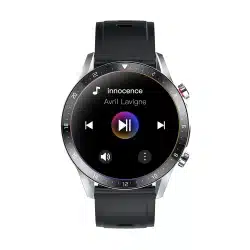 Z08S smart watch feature detail