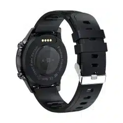Z08S smart watch feature detail