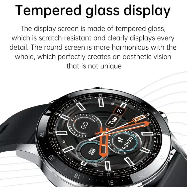 Z08S product detail 11
