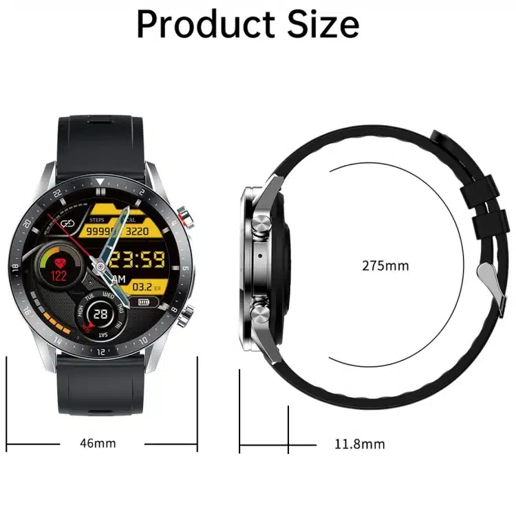 Z08S product detail 23