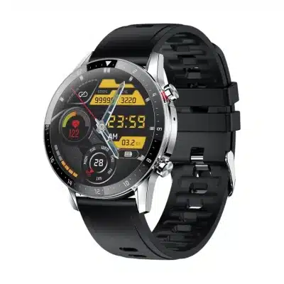 Z08S smart watch product image