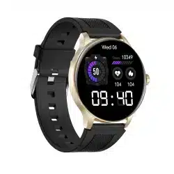 NY20 smart watch feature detail