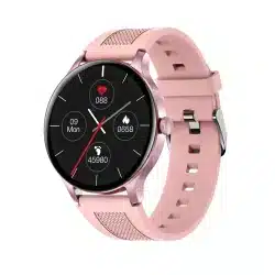 NY20 smart watch product image