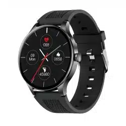 NY20 smart watch product image