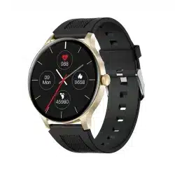 NY20 smart watch product image