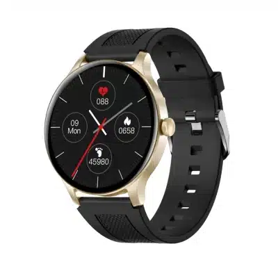 NY20 smart watch product image