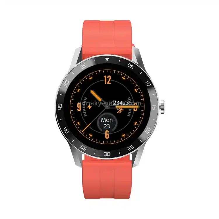 X1 TFT product detail 1
