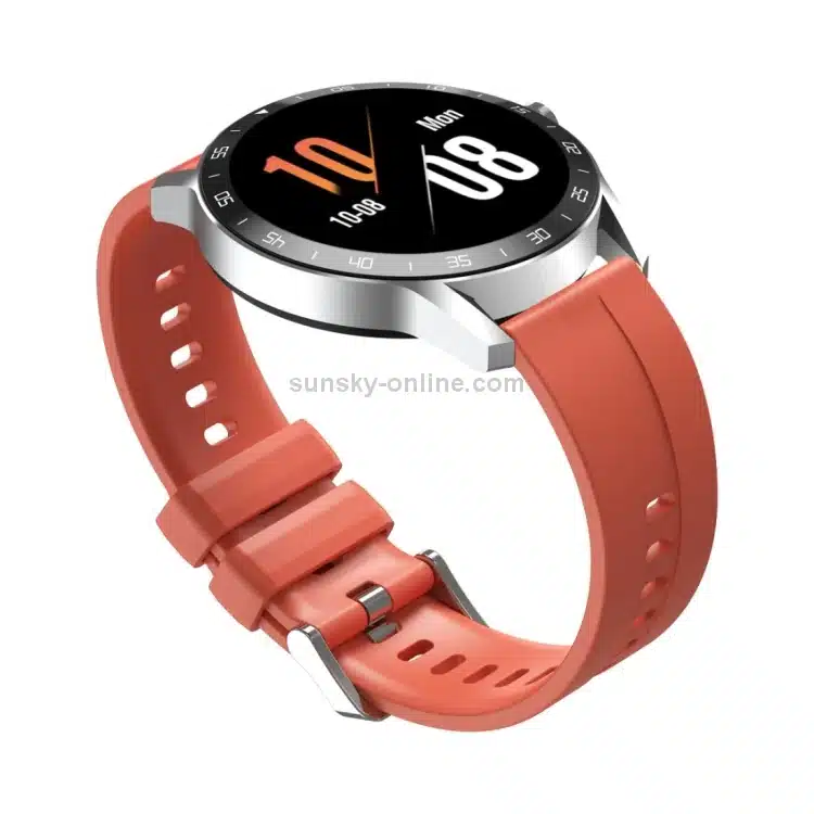 X1 TFT product detail 2