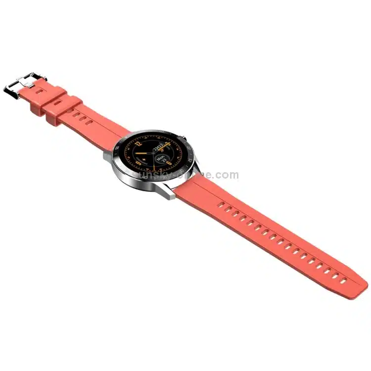 X1 TFT product detail 3
