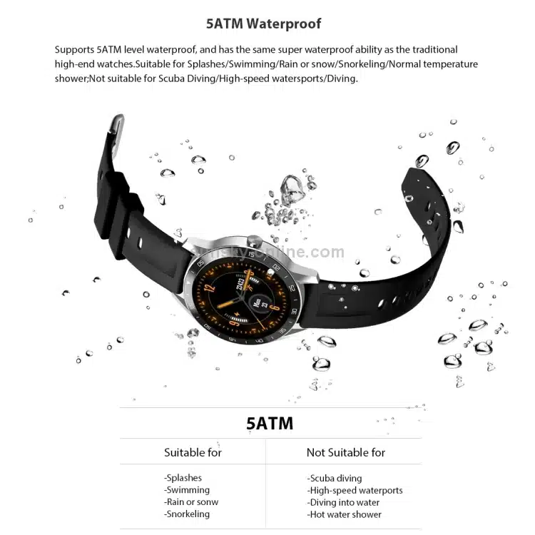 X1 TFT product detail 8