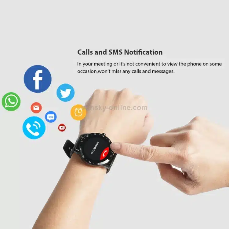 X1 TFT product detail 11