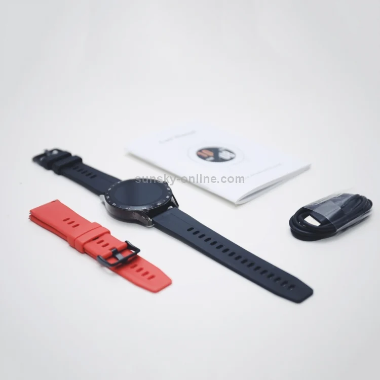 X1 TFT product detail 14