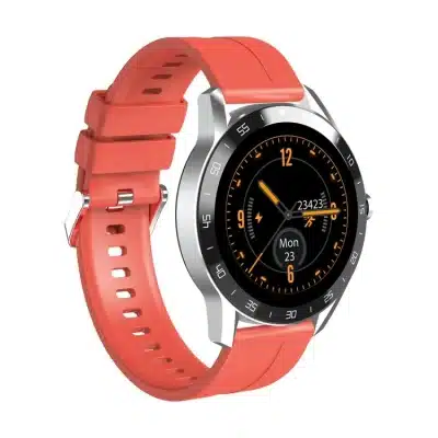 X1 TFT smart watch product image