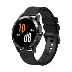 X1 TFT smart watch product image