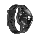 CR211 smart watch feature detail