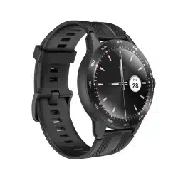 CR211 smart watch feature detail