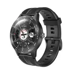 CR211 smart watch product image