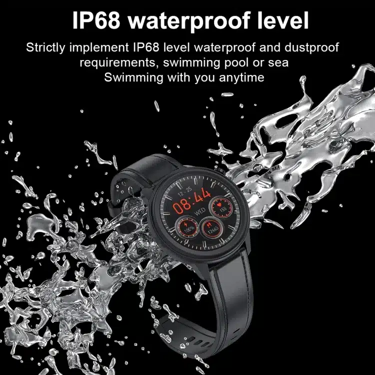 F81 product detail 14