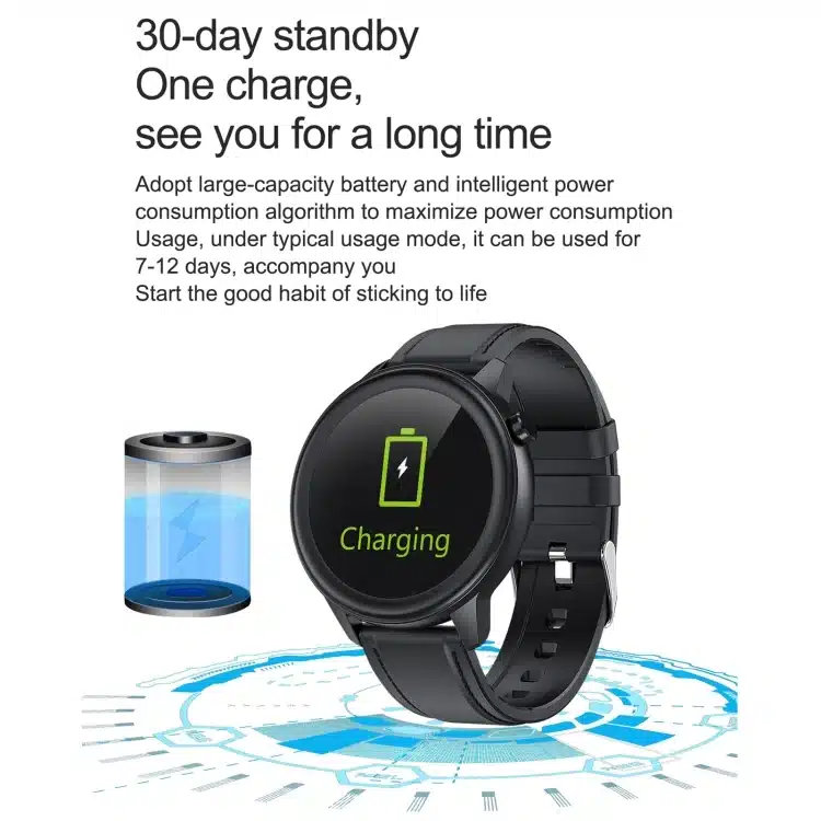 F81 product detail 16