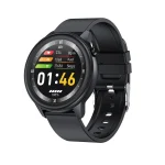 F81 smart watch product image