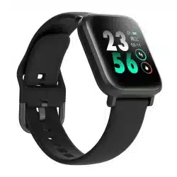 CS201 smart watch feature detail