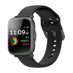 CS201 smart watch product image
