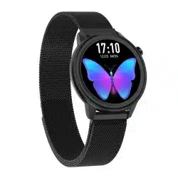 F80 smart watch feature detail