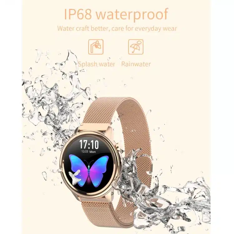 F80 product detail 13
