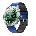DT98 smart watch product image