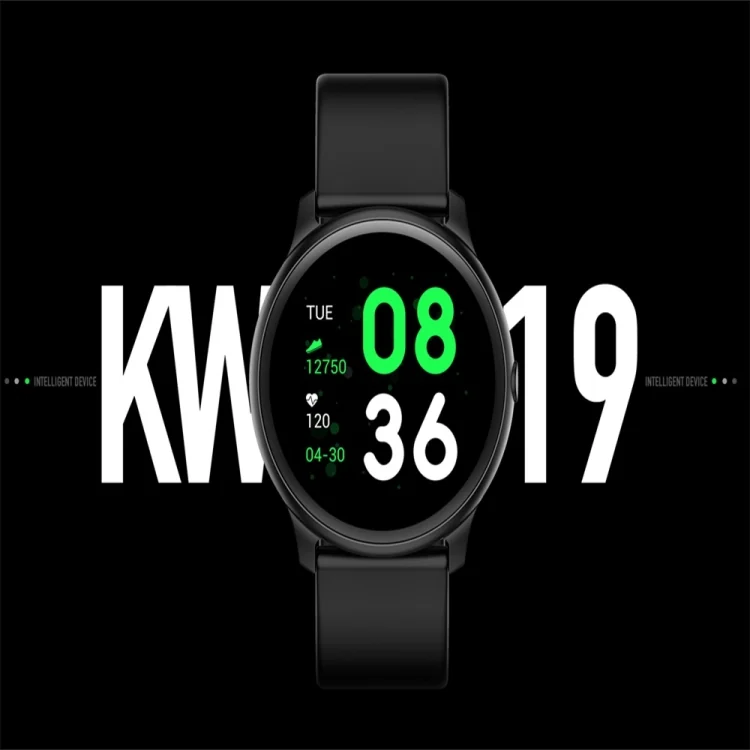 KW19 product detail 1