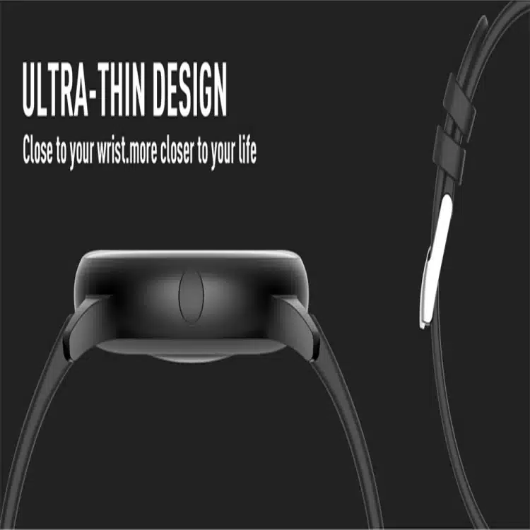 KW19 product detail 4