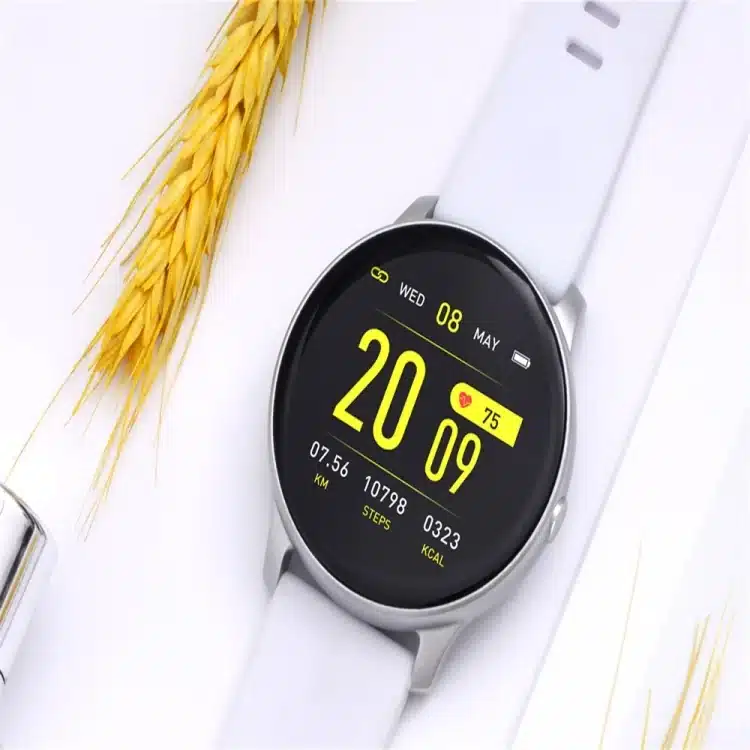 KW19 product detail 17