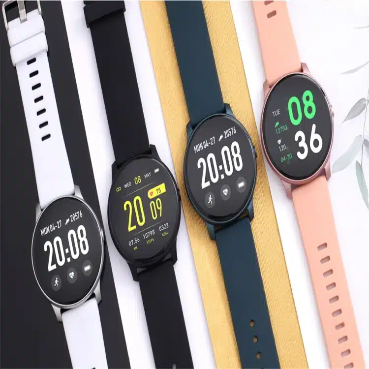 KW19 product detail 18