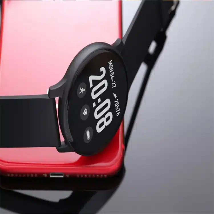 KW19 product detail 19