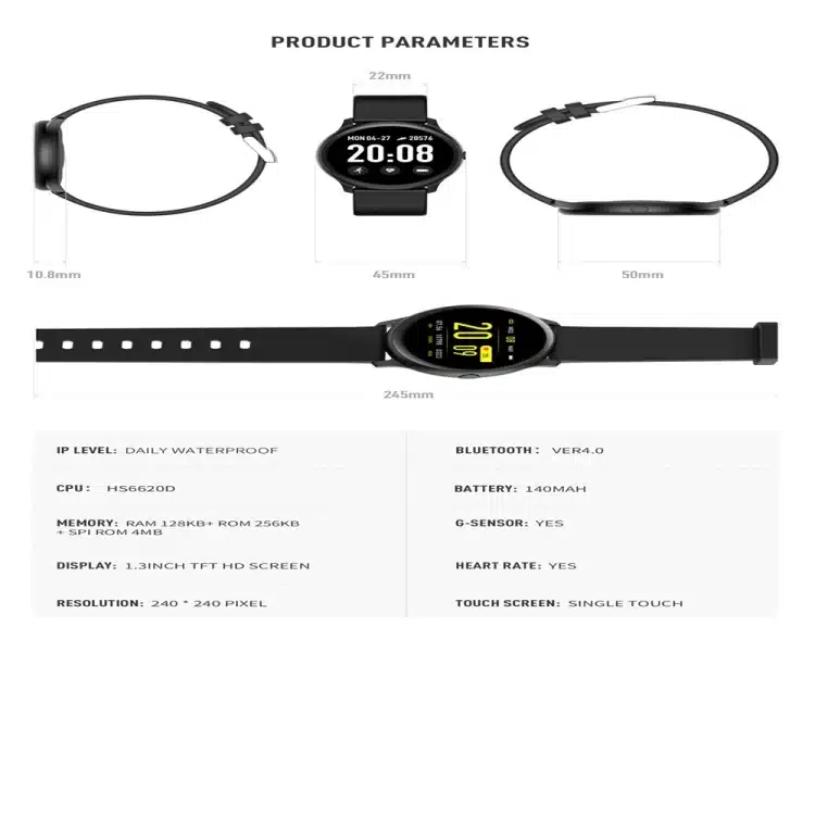 KW19 product detail 24