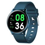 KW19 smart watch product image