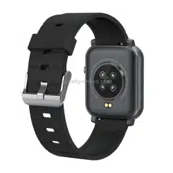 SMA-F1 smart watch feature detail