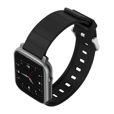 SMA-F1 smart watch product image