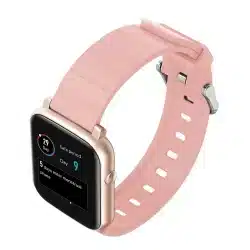 SMA-F1 smart watch product image