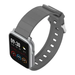 SMA-F1 smart watch product image