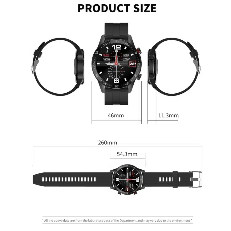 SK7 product detail 3
