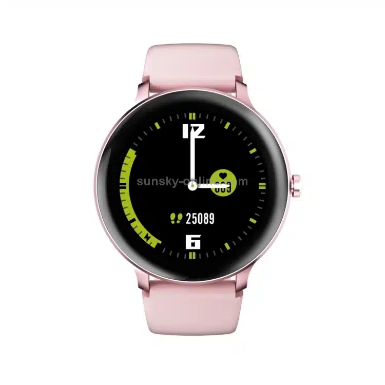 X2 product detail 1