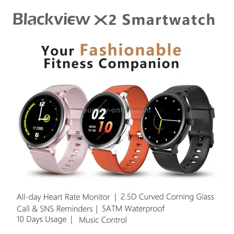 X2 product detail 3