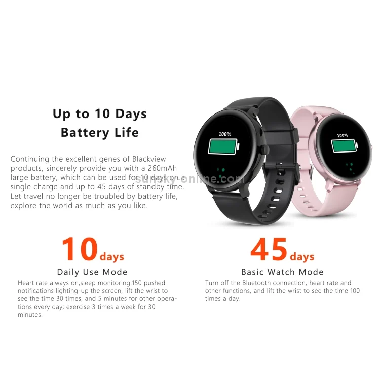 X2 product detail 5