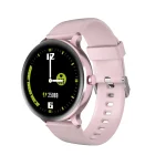 X2 smart watch product image