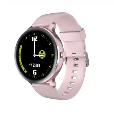 X2 smart watch product image