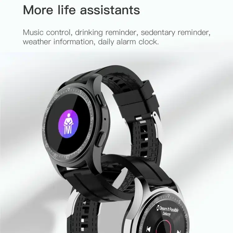 N1 product detail 6