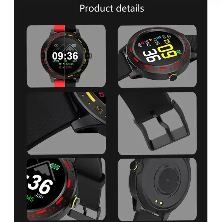 S18 product detail 12