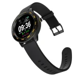 S18 smart watch product image